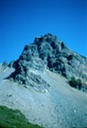 MtThompson_Aa-2