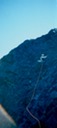 MtThompson_Aa-3