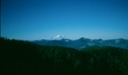 MtThompson_Aa