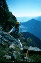 MtThompson_Ab-2