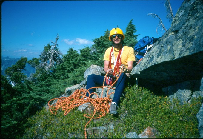 MtThompson_Ab-3
