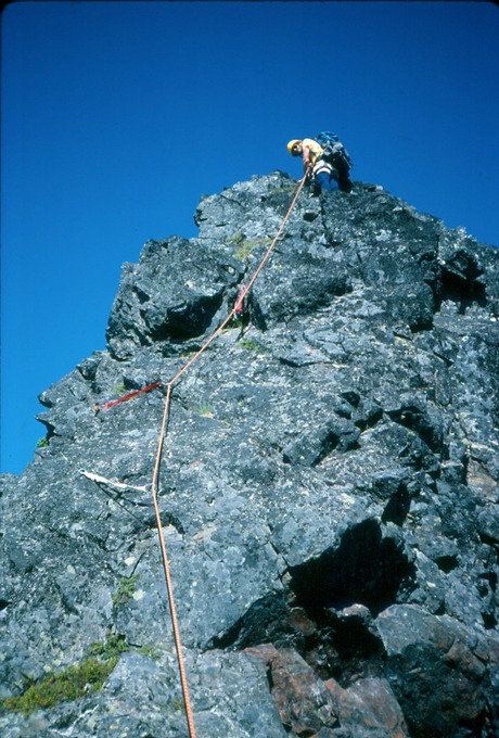 MtThompson_Ac-1
