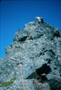 MtThompson_Ac-1