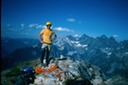 MtThompson_Ad-1