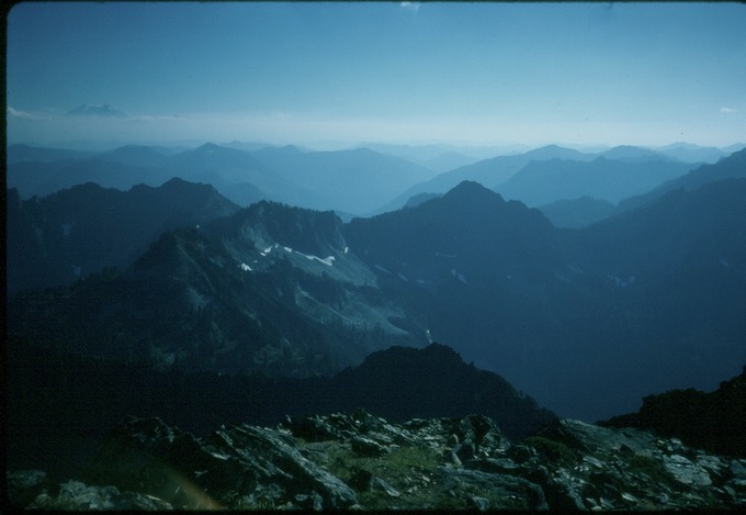 MtThompson_Ad-2