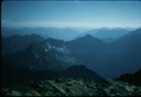 MtThompson_Ad-2