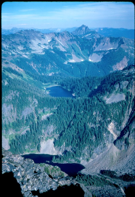MtThompson_Ad-3