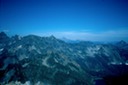 MtThompson_Ae-1