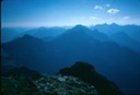 MtThompson_Ae-2