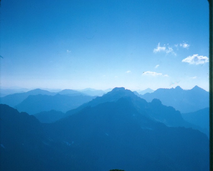 MtThompson_Ae-3