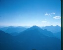 MtThompson_Ae-3