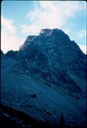 MtThompson_Af-1