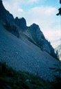 MtThompson_Af-3