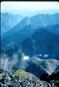 MtThompson_Af