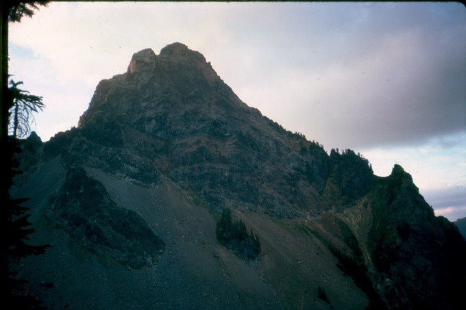 MtThompson_Ag-2
