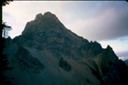 MtThompson_Ag-2