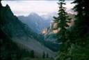 MtThompson_Ag-3