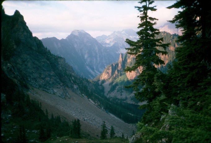 MtThompson_Ag-3