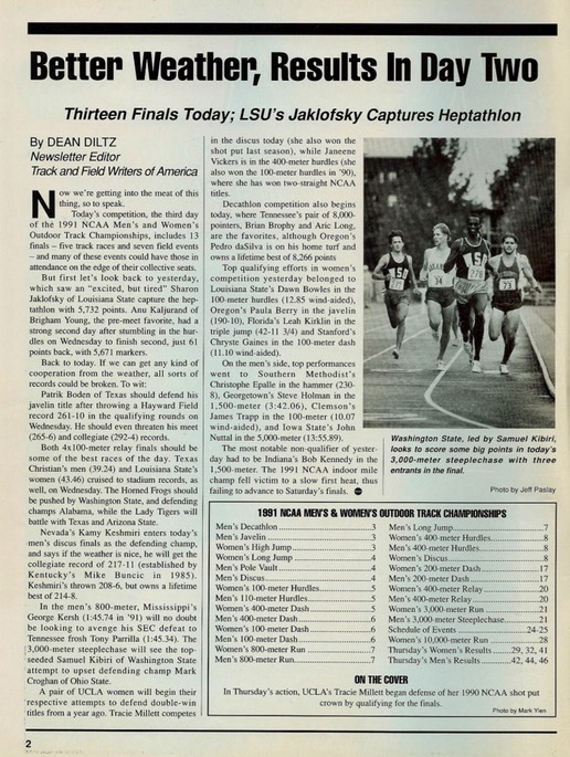 MVpFAhDKQsu%BRW7oSIecQ_thumb_5691