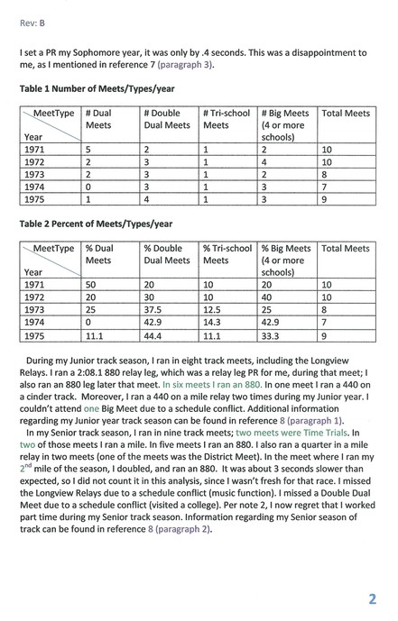 MyReflections HS Track RevB pg 2(2)