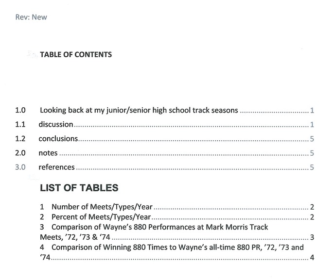 MyReflections_HS_Track_RevNew_pg_ii