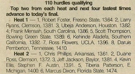 NCAA_Chmp_1994_Day_3_110mHH_M_heats