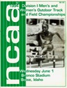 NCAA_Chmp_1994_Prog_Day_1_0