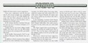 NCAA_Chmp_1994_Prog_Day_1_p_21