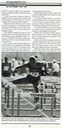 NCAA_Chmp_1994_Prog_Day_1_p_20