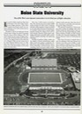 NCAA_Chmp_1994_Prog_Day_1_p_38