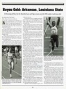 NCAA_Chmp_1994_Prog_Day_1_p_19