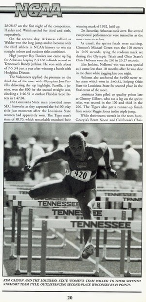 NCAA_Chmp_1994_Prog_Day_1_p_20
