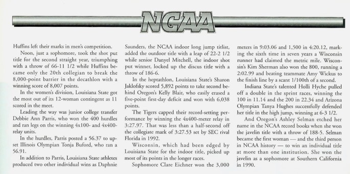 NCAA_Chmp_1994_Prog_Day_1_p_21