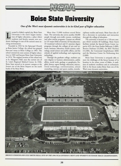 NCAA_Chmp_1994_Prog_Day_1_p_38