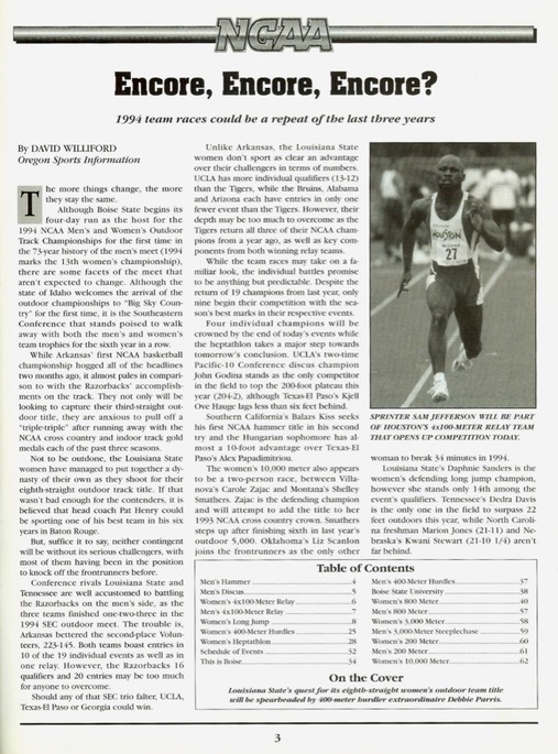 NCAA_Chmp_1994_Prog_Day_1_p_3
