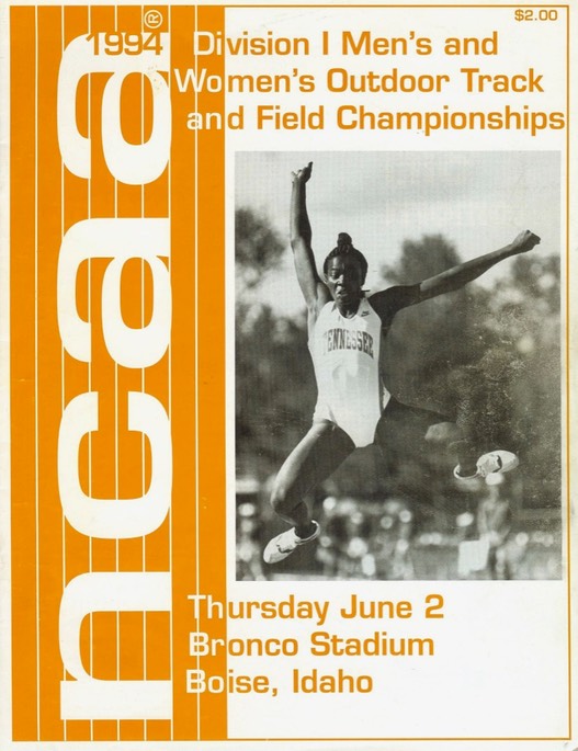 NCAA_Chmp_1994_Prog_Day_2_0