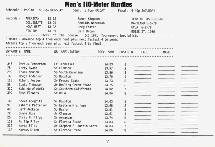 NCAA_Chmp_1994_Prog_Day_3_p_7