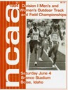 NCAA_Chmp_1994_Prog_Day_4_0