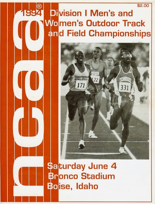 NCAA_Chmp_1994_Prog_Day_4_0