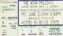 NCAA_Chmp_1994_Ticket_Day_3