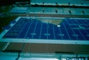 NCAA_Chp_1994_10