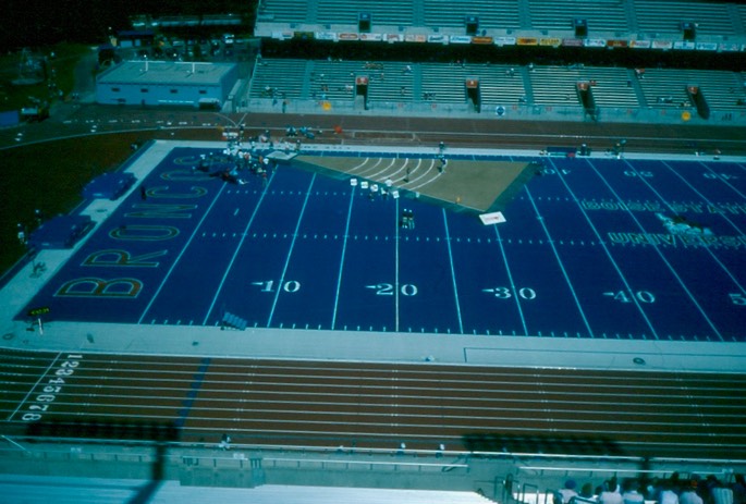 NCAA_Chp_1994_10