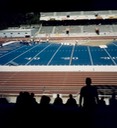 NCAA_Chp_1994_12