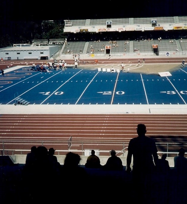 NCAA_Chp_1994_12