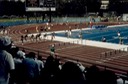 NCAA_Chp_1994_1