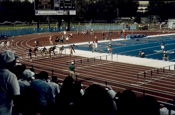 NCAA_Chp_1994_1