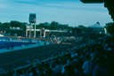 NCAA_Chp_1994_2