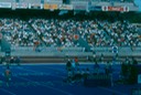 NCAA_Chp_1994_3