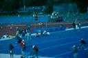 NCAA_Chp_1994_4