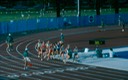 NCAA_Chp_1994_7